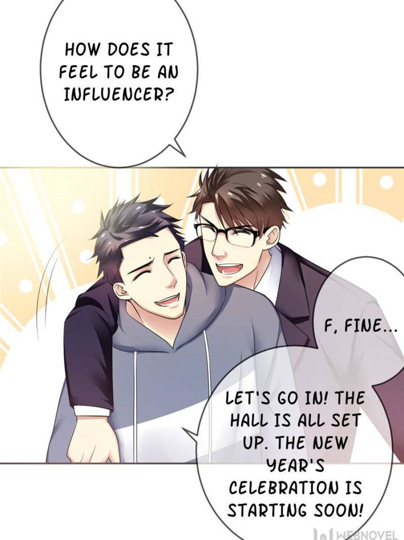 Page 89 of Chapter 81