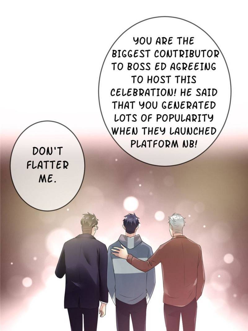 Page 91 of Chapter 81