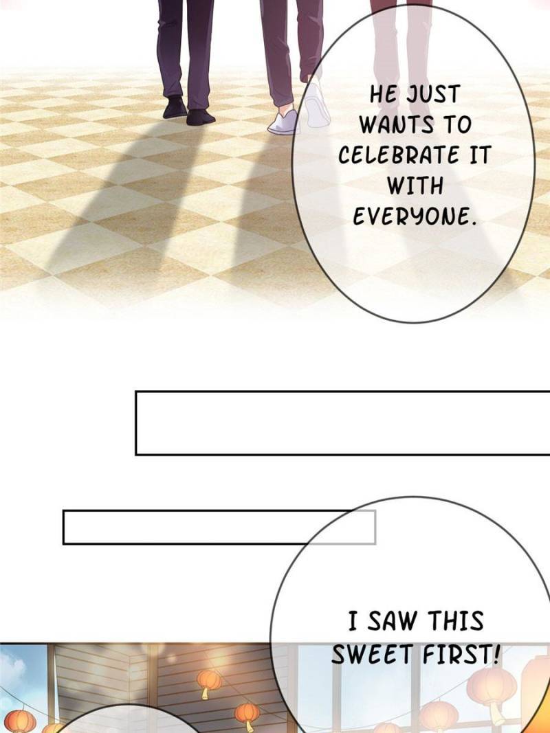 Page 92 of Chapter 81