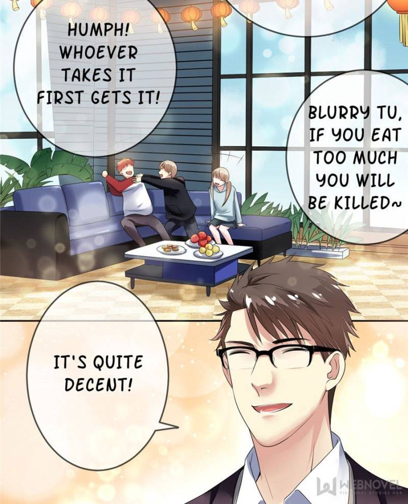 Page 93 of Chapter 81