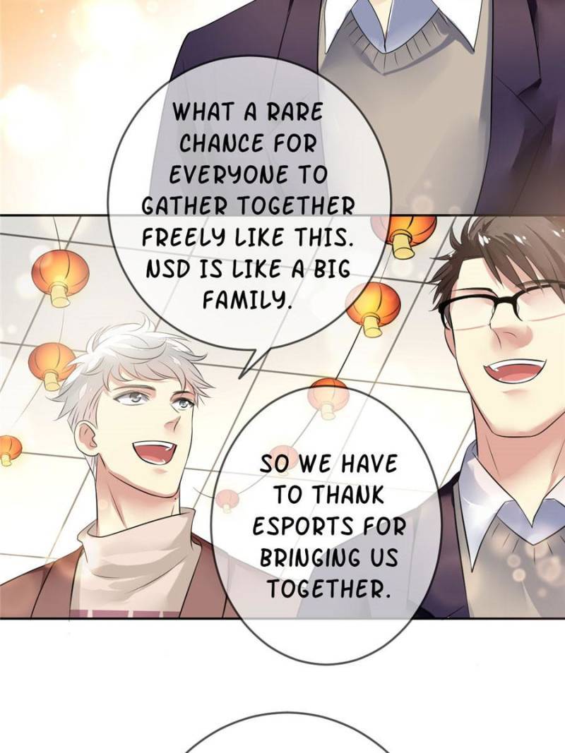 Page 94 of Chapter 81