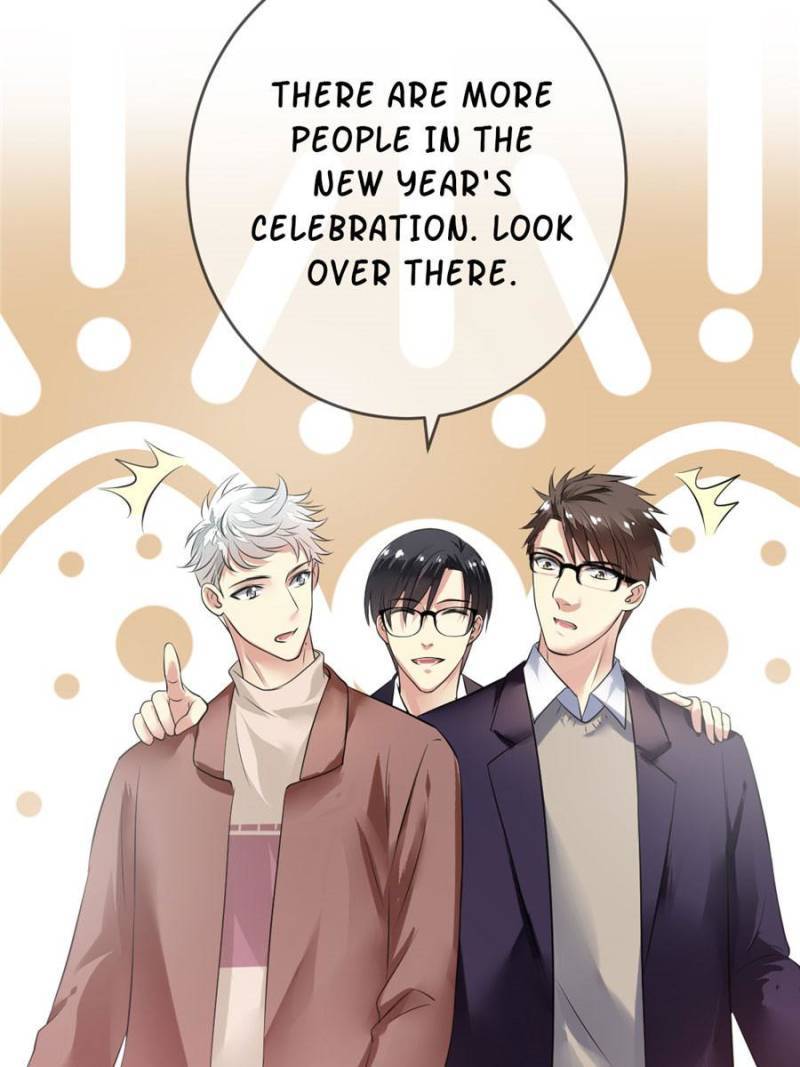 Page 95 of Chapter 81