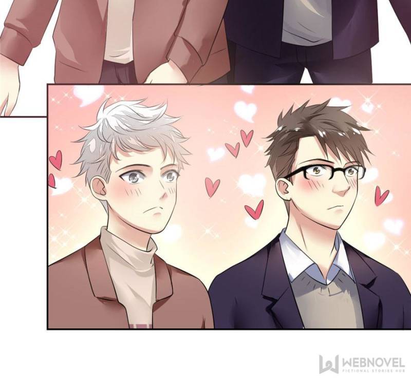 Page 96 of Chapter 81