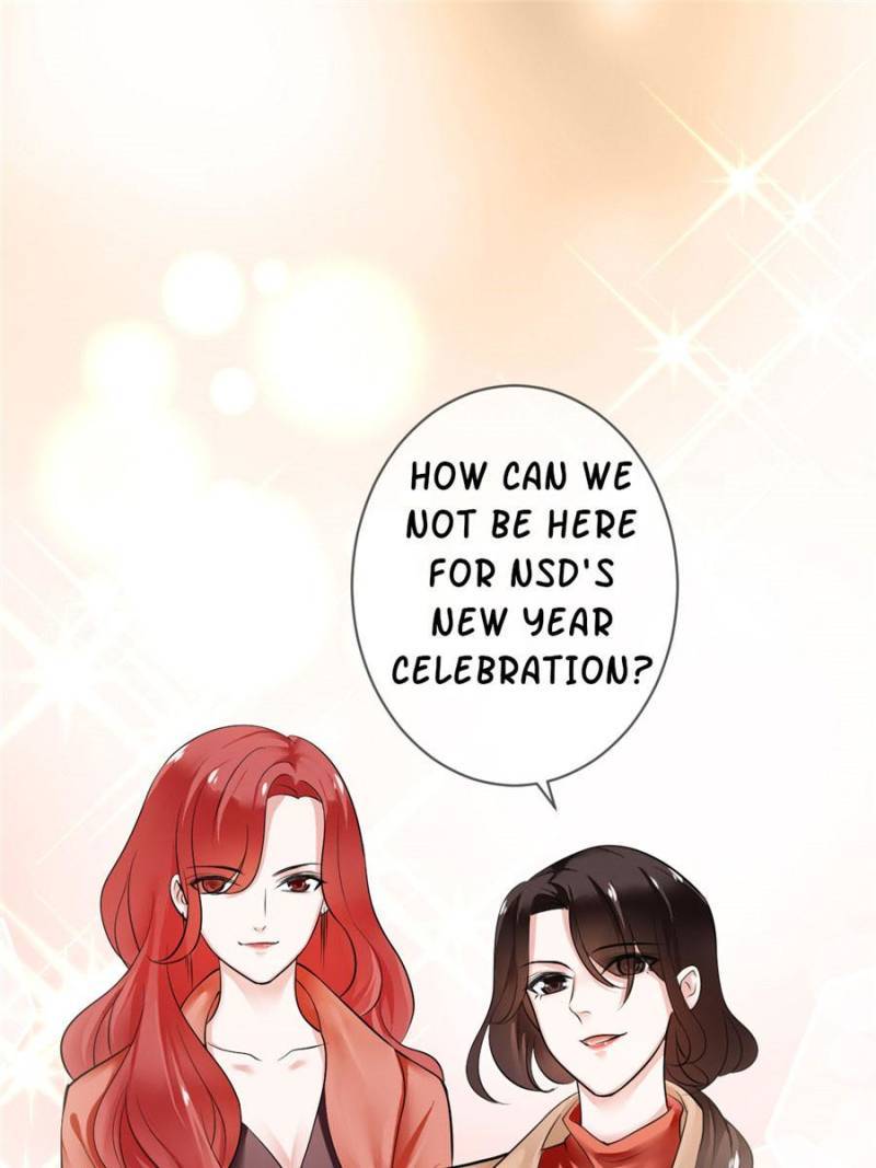 Page 97 of Chapter 81