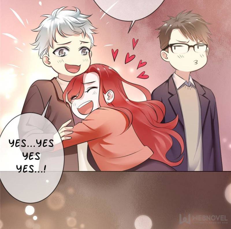 Page 99 of Chapter 81