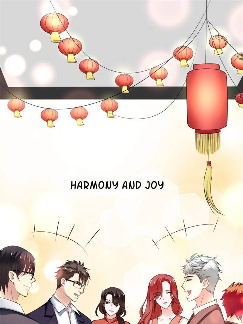 Page 1 of Chapter 82