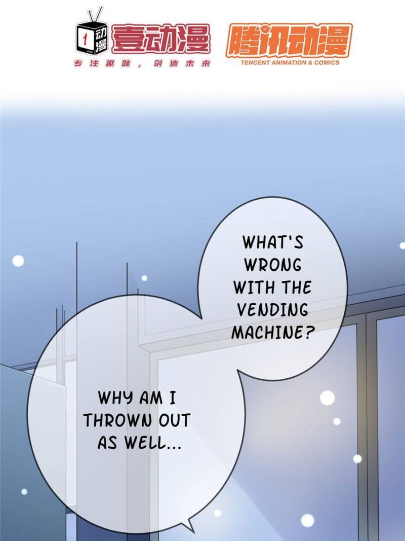 Page 4 of Chapter 82