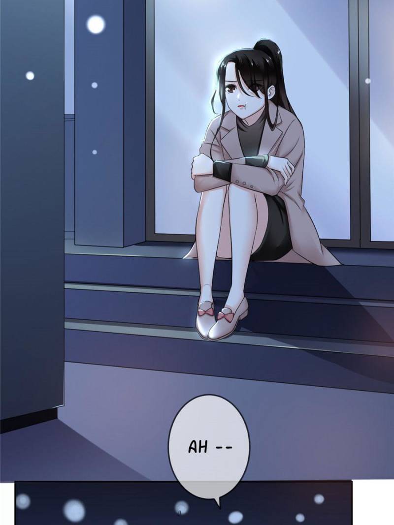 Page 5 of Chapter 82