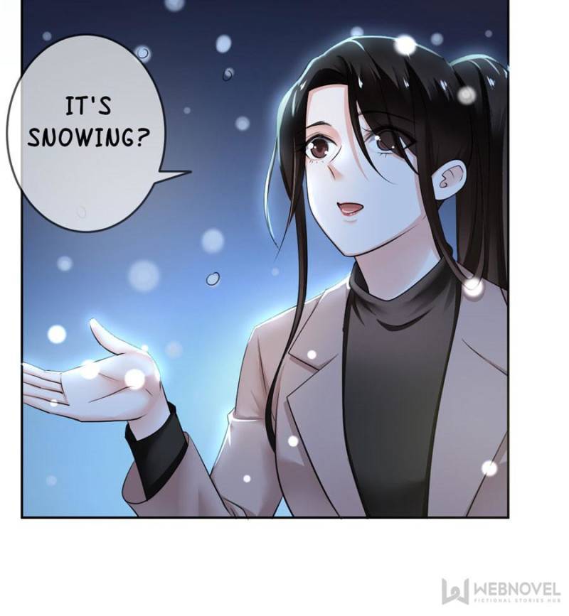 Page 6 of Chapter 82