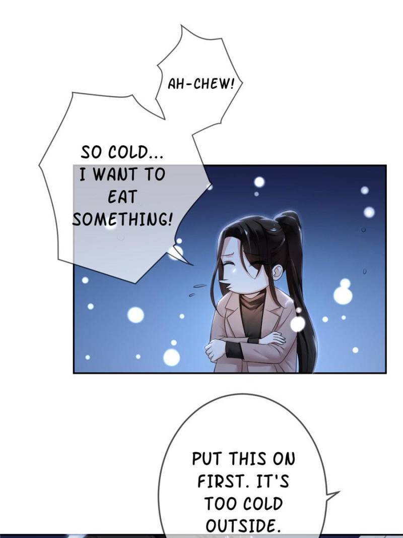 Page 7 of Chapter 82