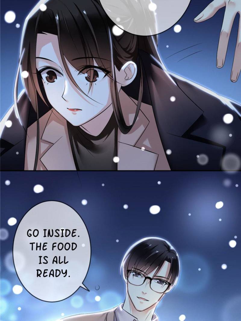 Page 8 of Chapter 82