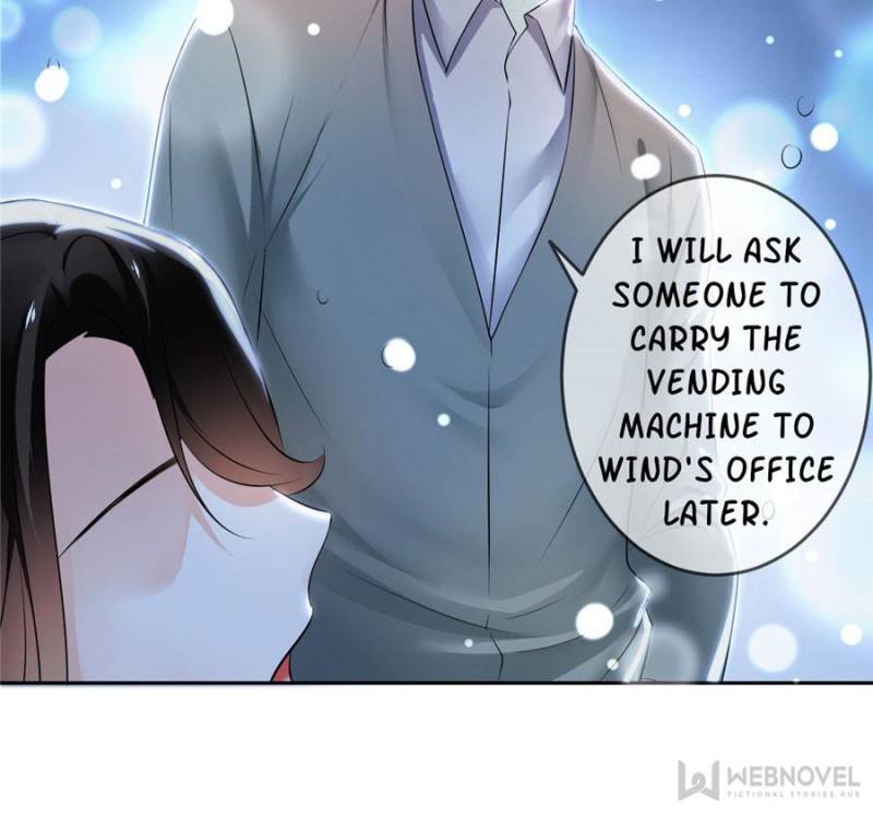 Page 9 of Chapter 82