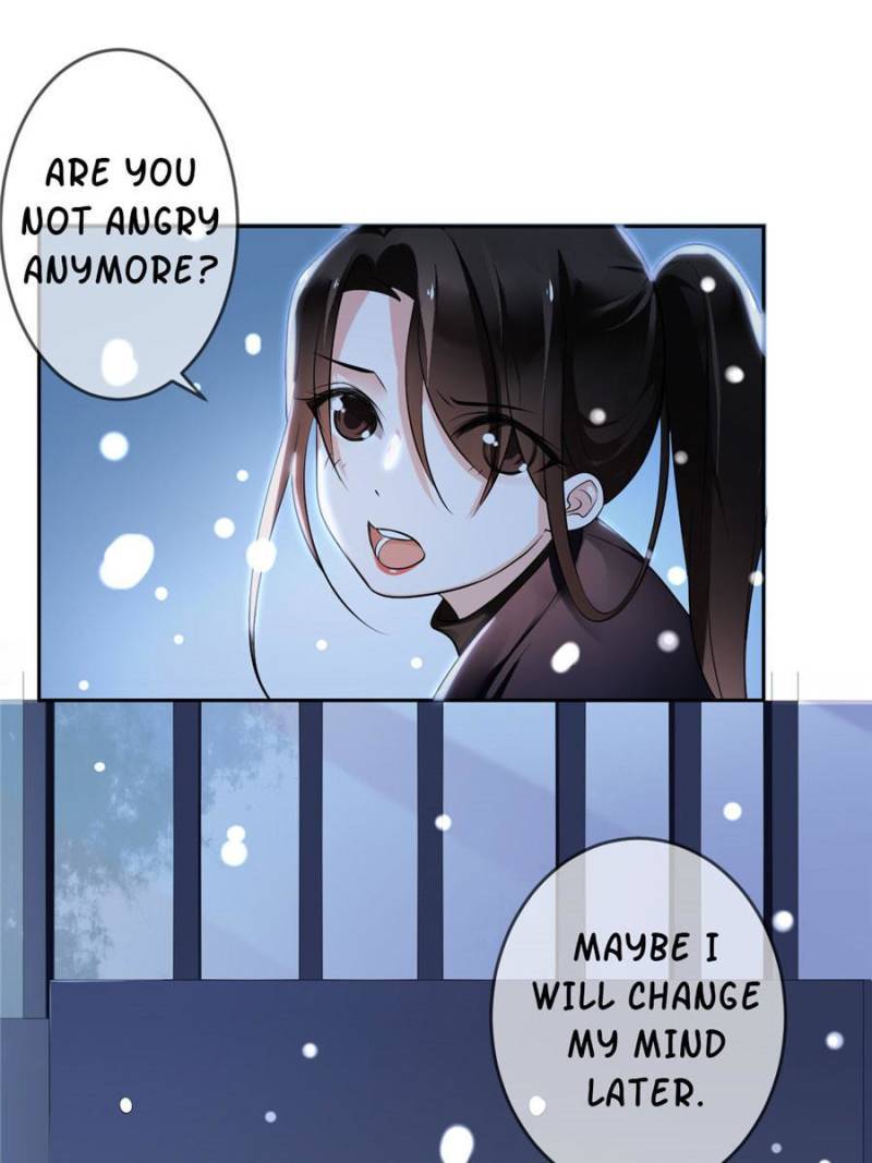 Page 10 of Chapter 82