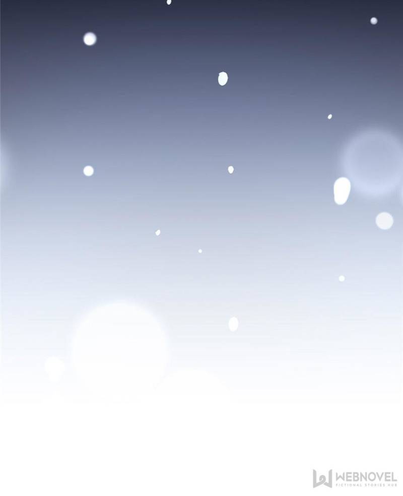 Page 12 of Chapter 82