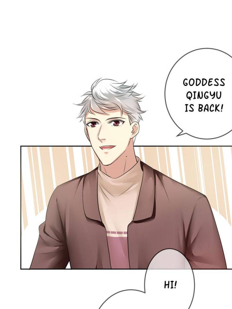 Page 13 of Chapter 82