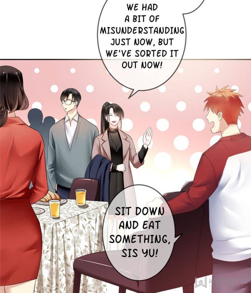 Page 14 of Chapter 82