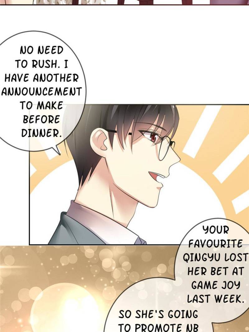 Page 15 of Chapter 82