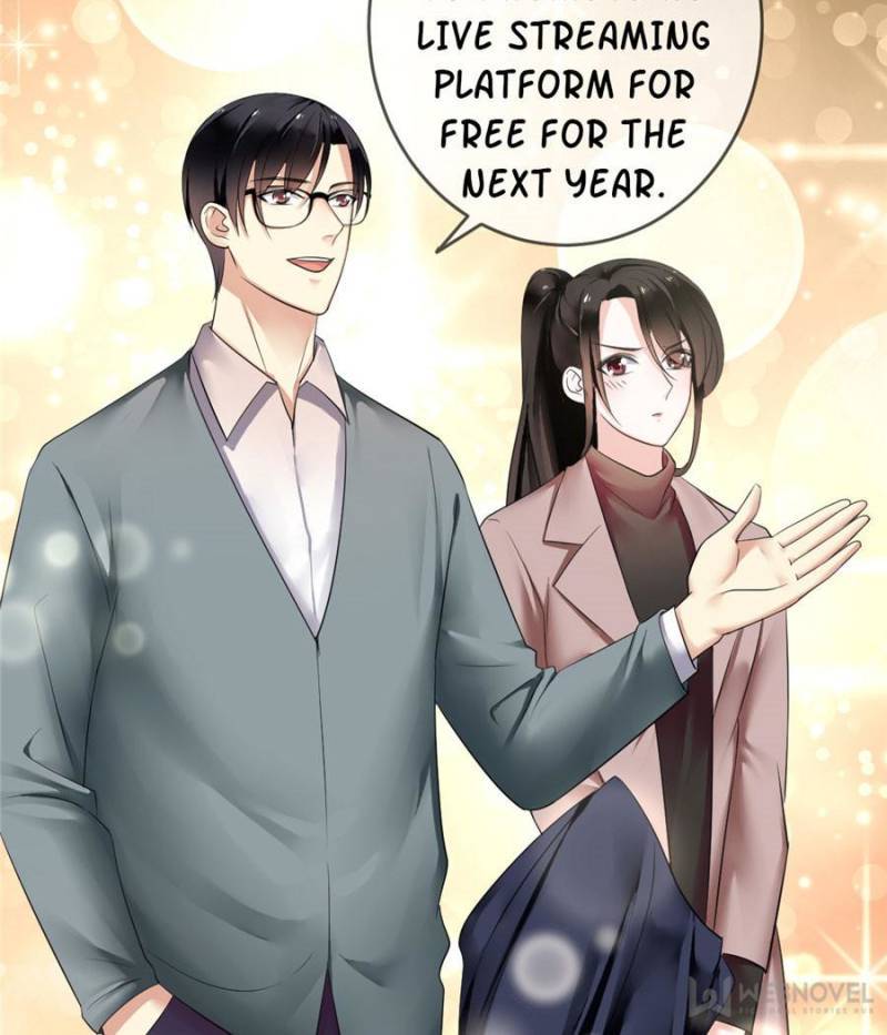 Page 16 of Chapter 82