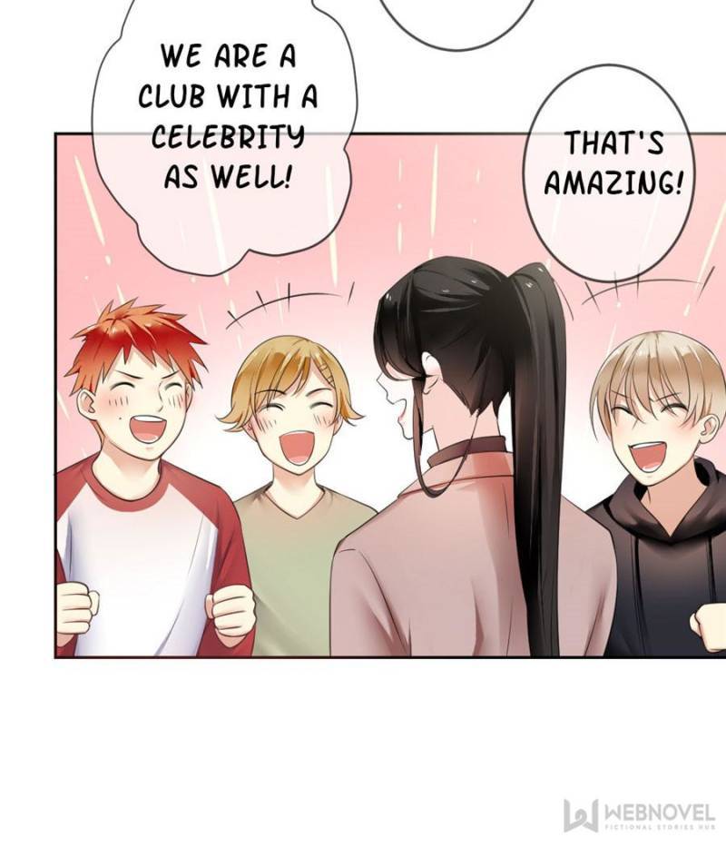 Page 18 of Chapter 82