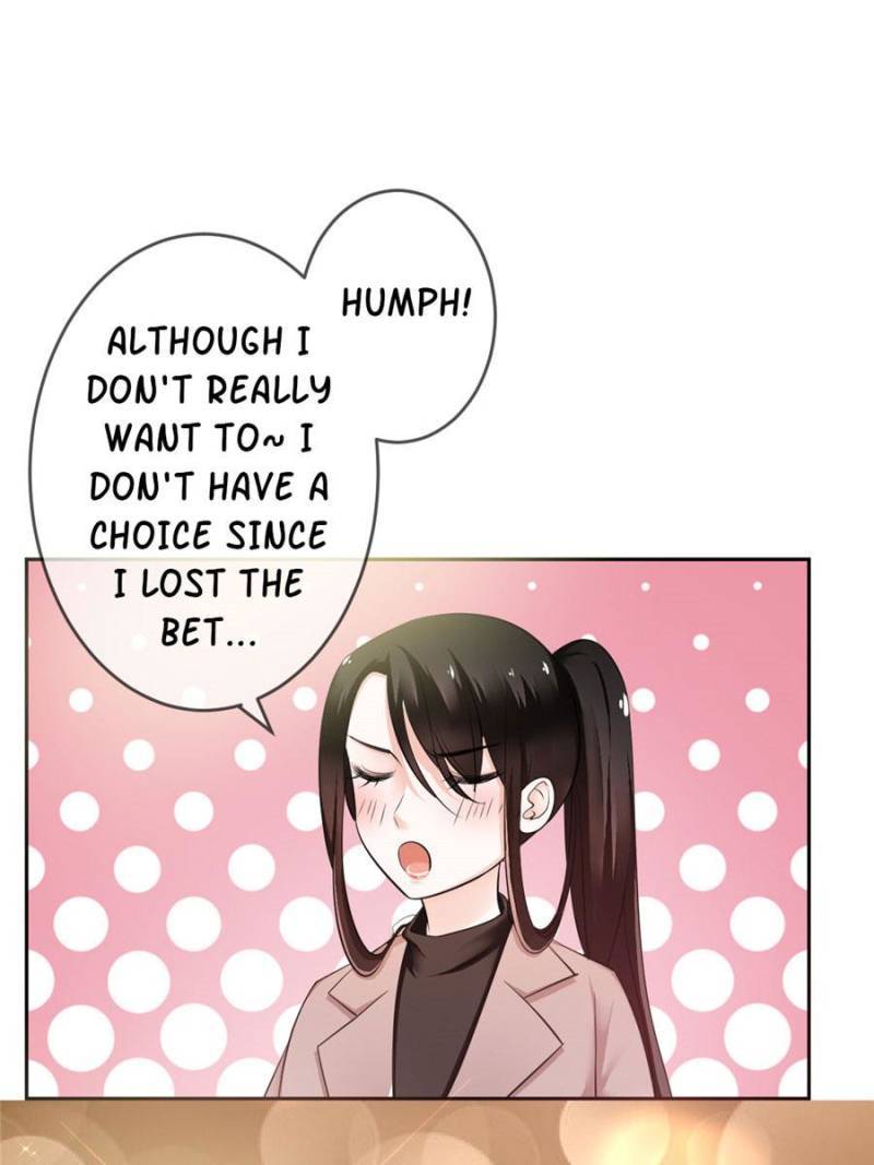 Page 19 of Chapter 82