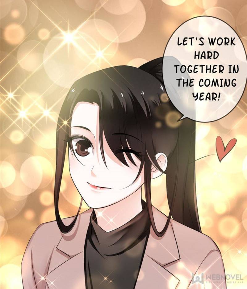 Page 20 of Chapter 82