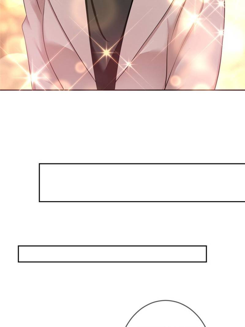 Page 21 of Chapter 82