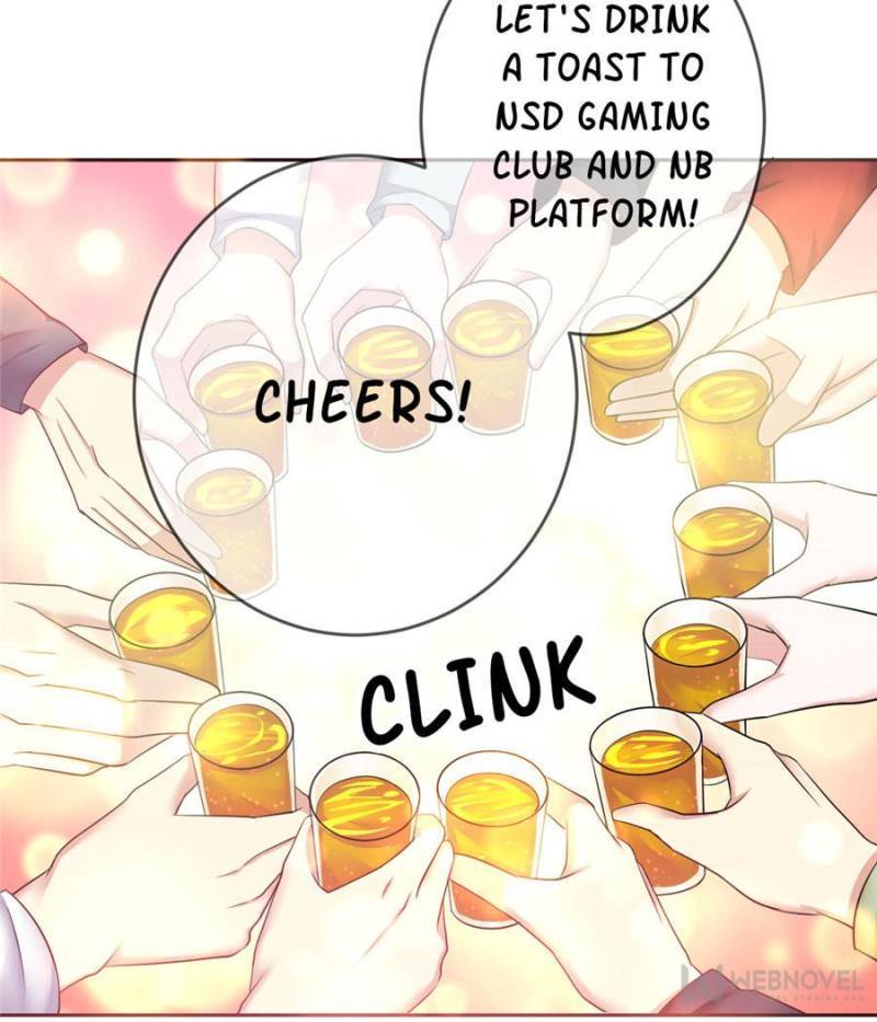 Page 22 of Chapter 82