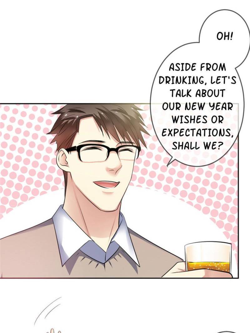 Page 23 of Chapter 82