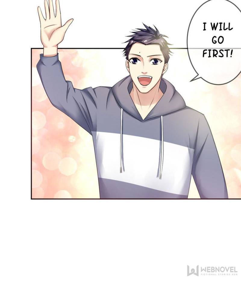 Page 24 of Chapter 82