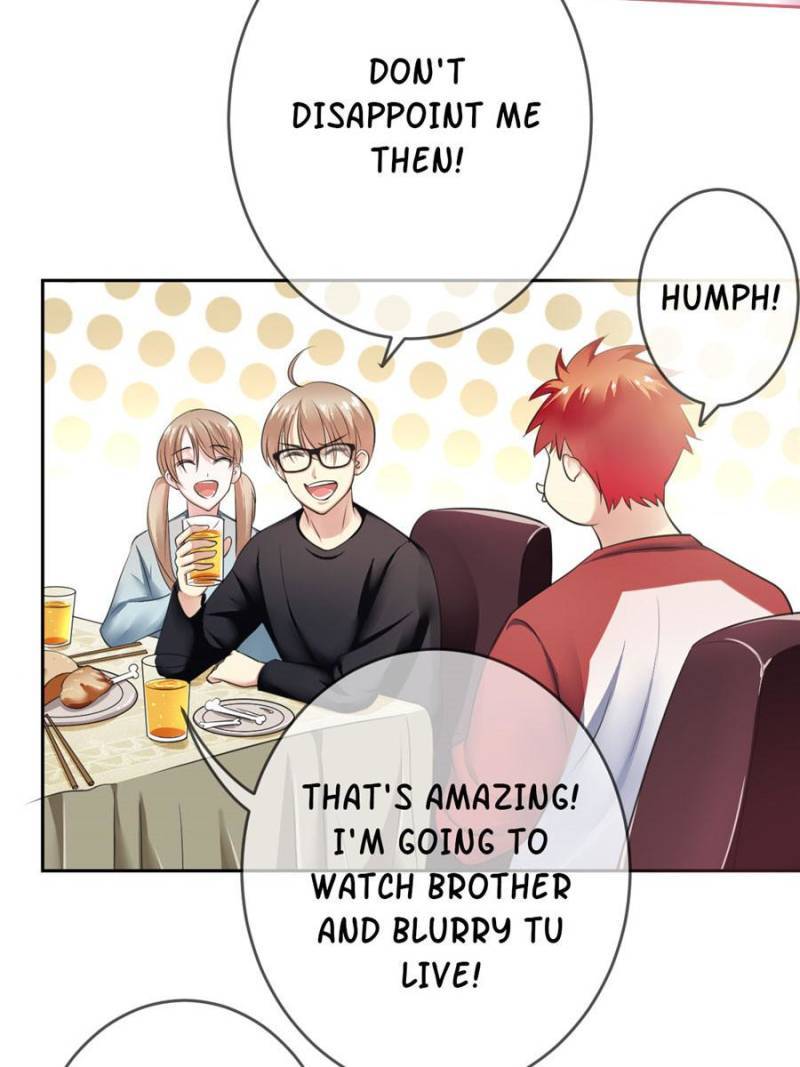 Page 27 of Chapter 82