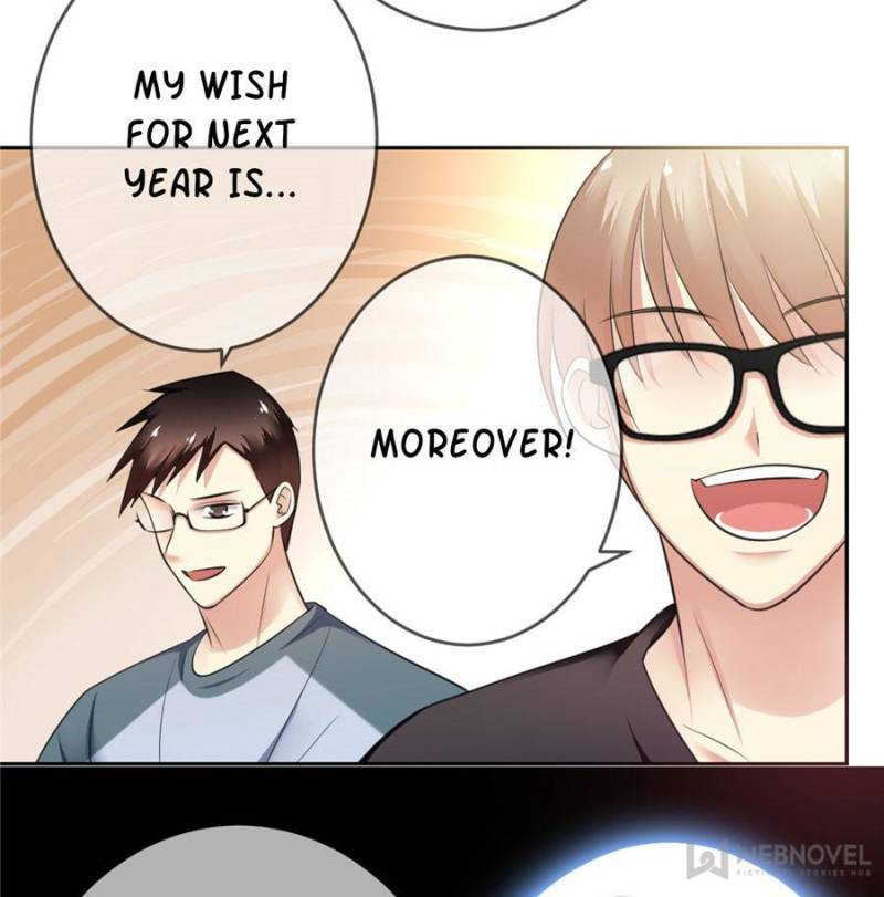 Page 28 of Chapter 82