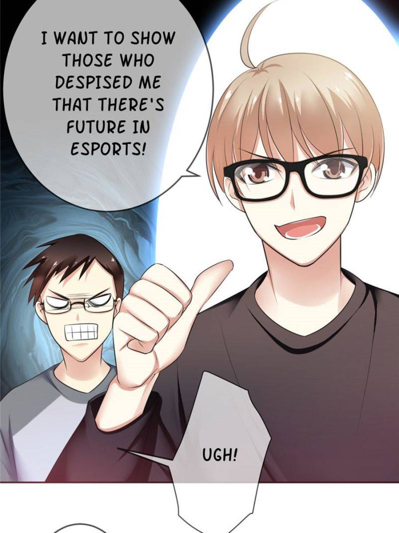 Page 29 of Chapter 82