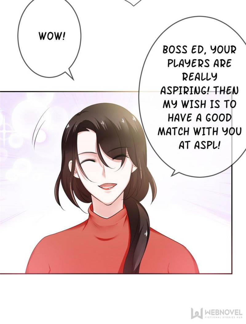 Page 30 of Chapter 82