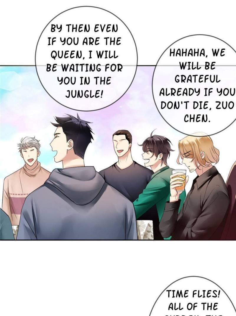 Page 31 of Chapter 82
