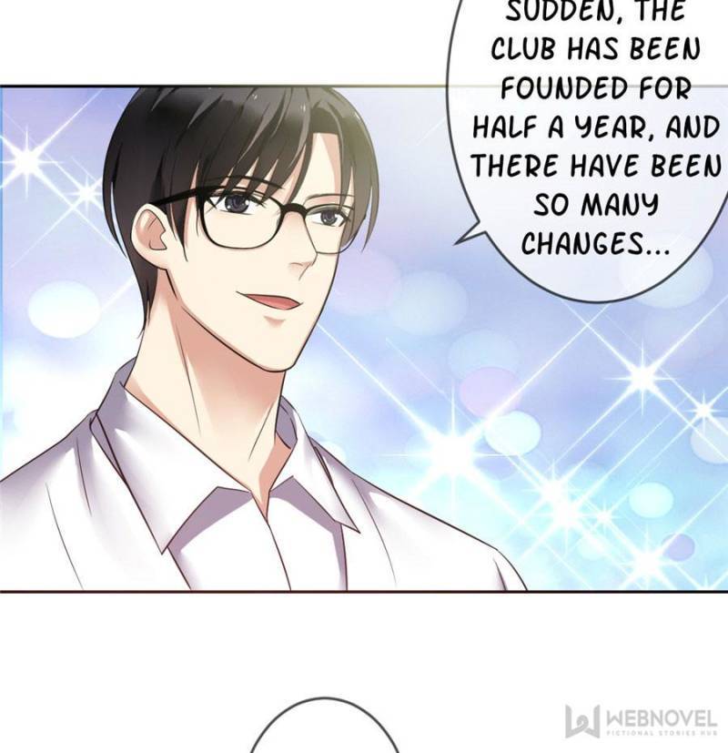 Page 32 of Chapter 82