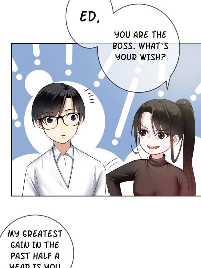 Page 33 of Chapter 82