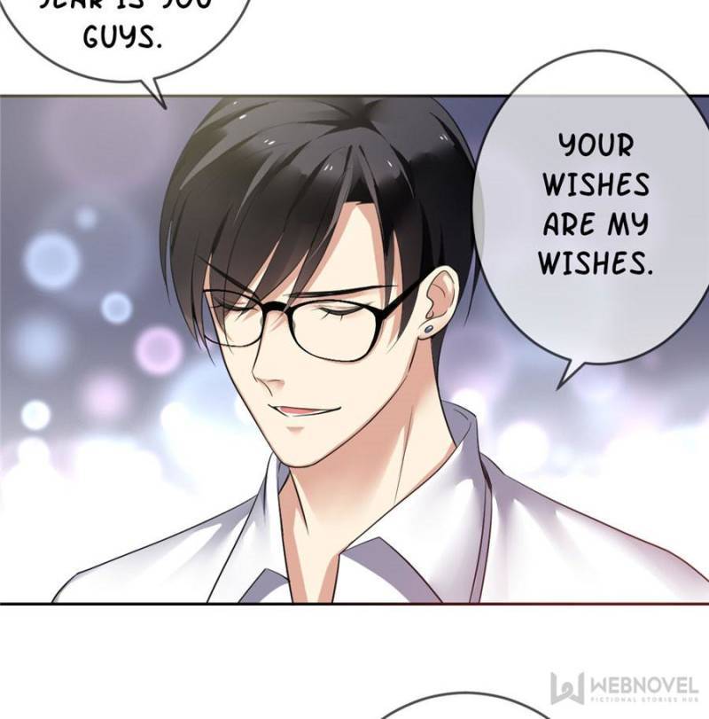 Page 34 of Chapter 82