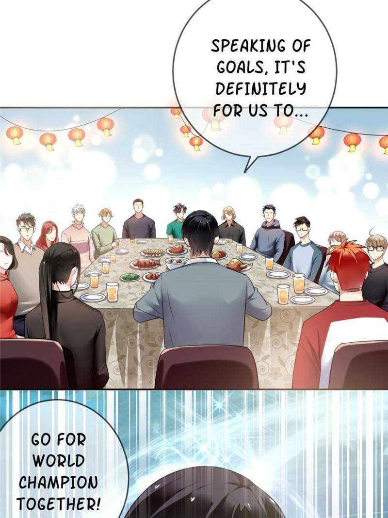 Page 35 of Chapter 82