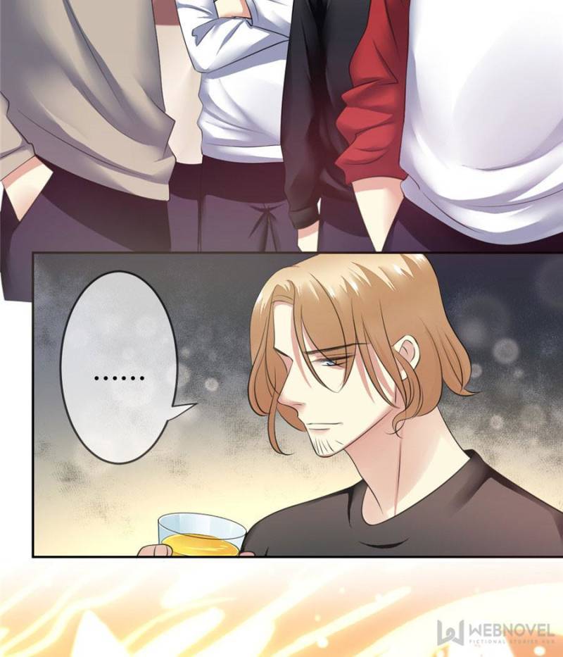 Page 39 of Chapter 82