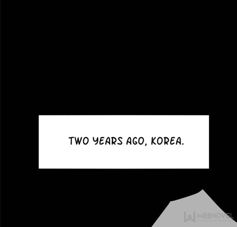 Page 41 of Chapter 82