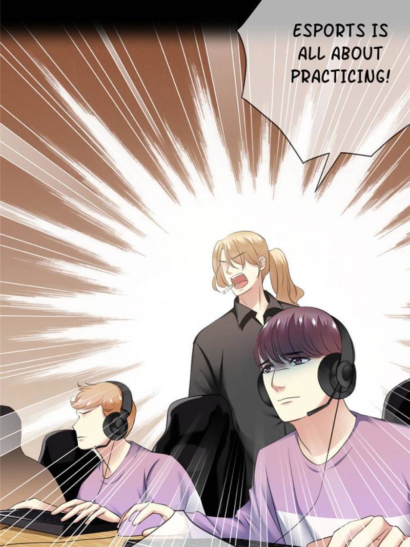 Page 42 of Chapter 82