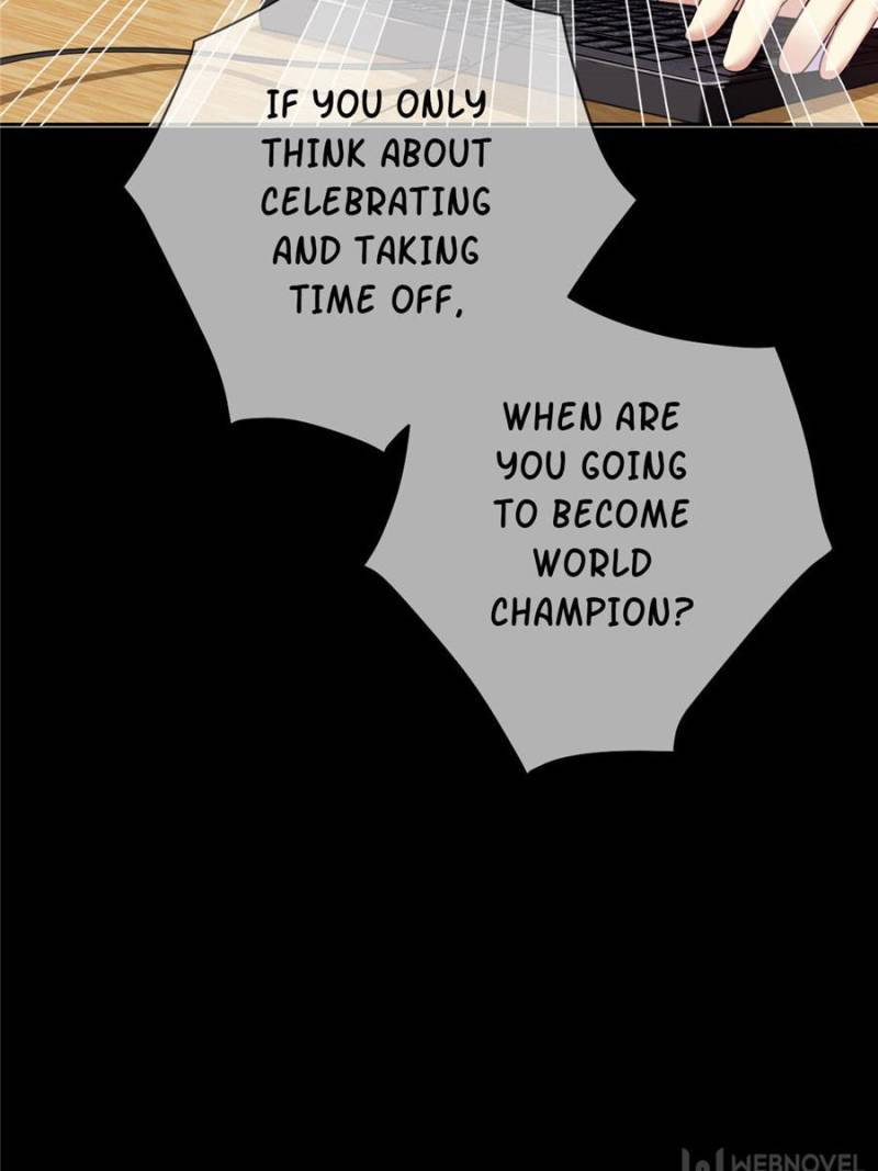 Page 43 of Chapter 82