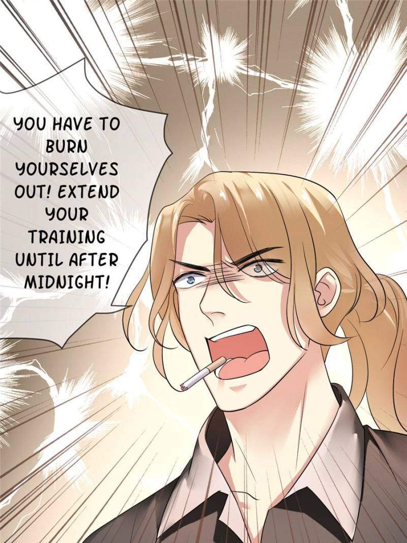 Page 45 of Chapter 82