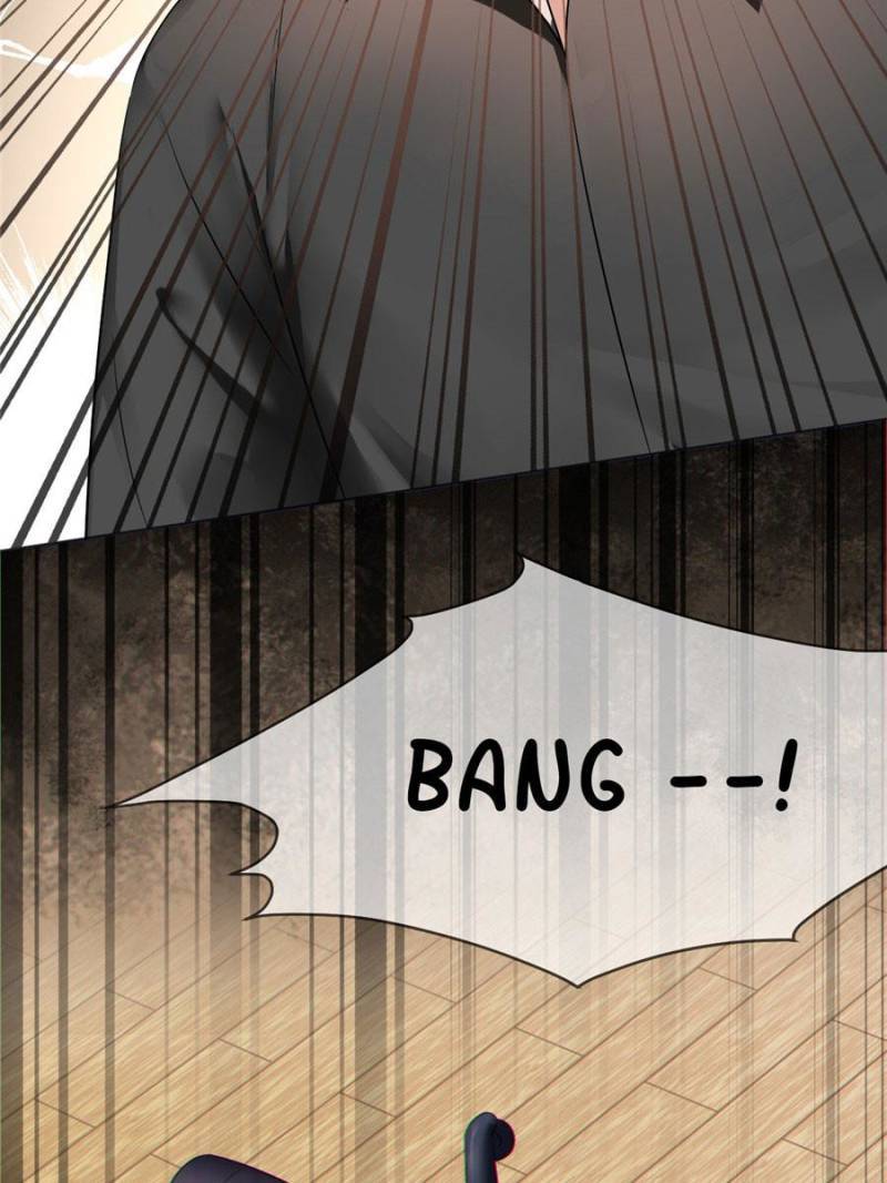 Page 46 of Chapter 82