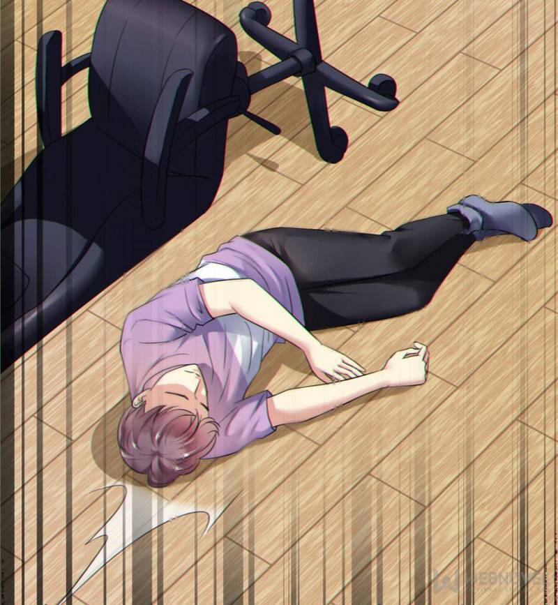 Page 47 of Chapter 82