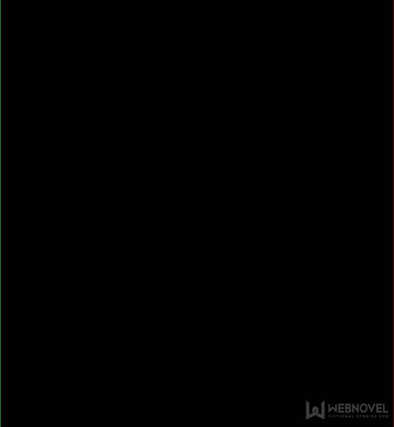 Page 50 of Chapter 82