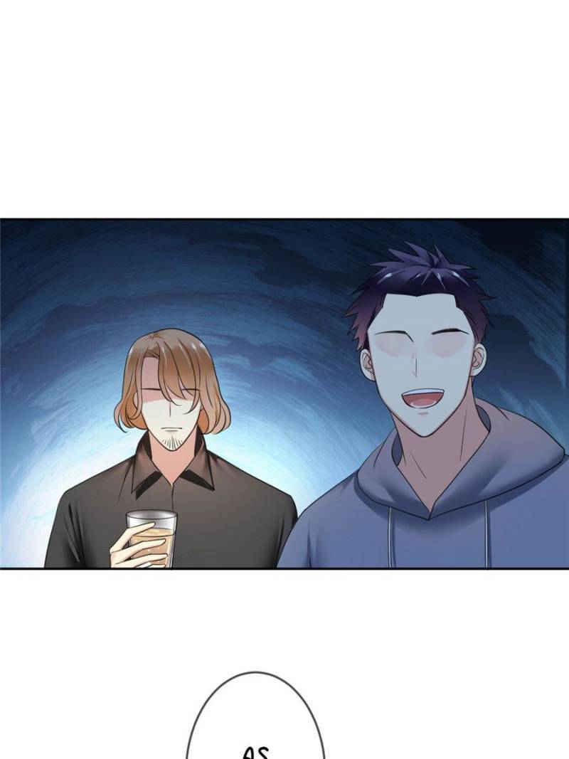 Page 51 of Chapter 82