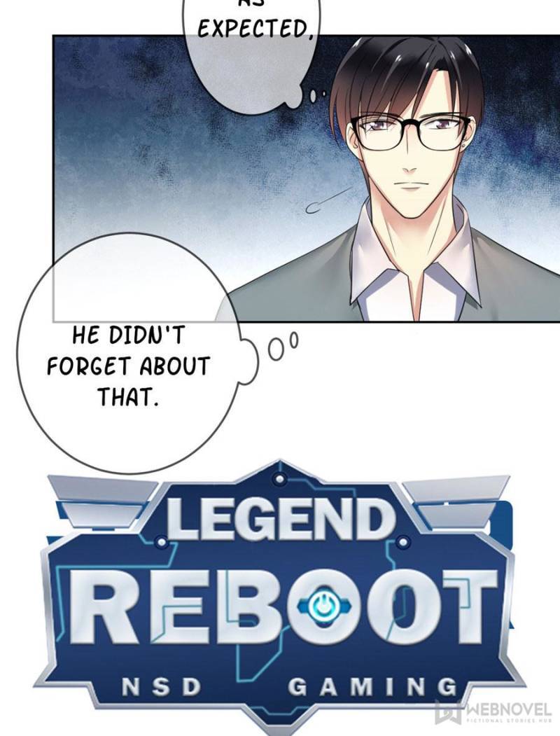 Page 52 of Chapter 82
