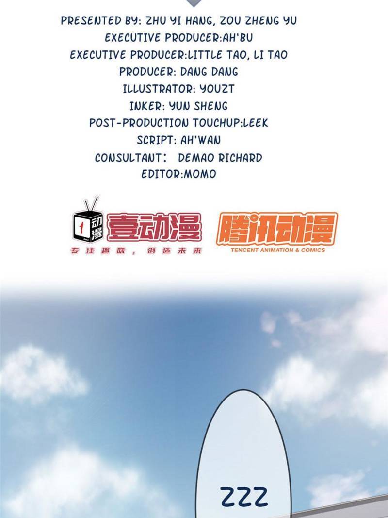 Page 53 of Chapter 82