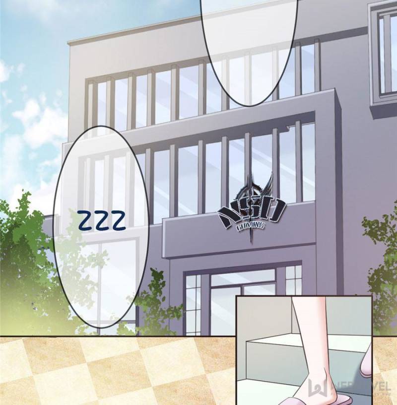 Page 54 of Chapter 82